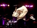 Angie Stone | Bone 2 Pic (Wit U) | UK Tour 2014
