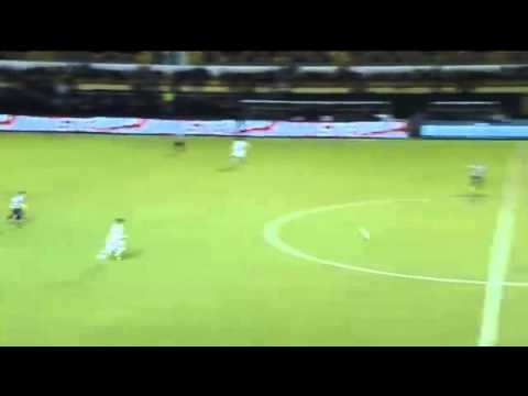 Melhores momentos: Criciúma 0 x 0 Santa Cruz Brasileirão 2015