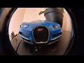 Memes That Only Car Guys Will Understand Part 117