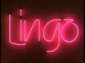 Lingo Theme 1989 2000