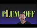 YTP Big Mike Hell S