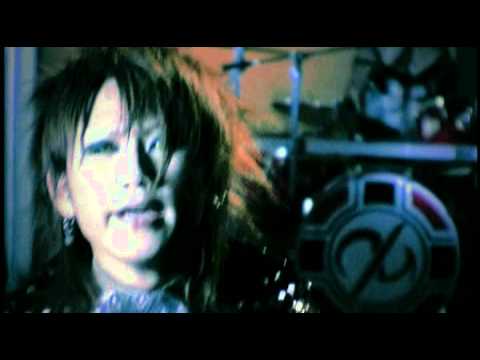 Tokyo Shounen video