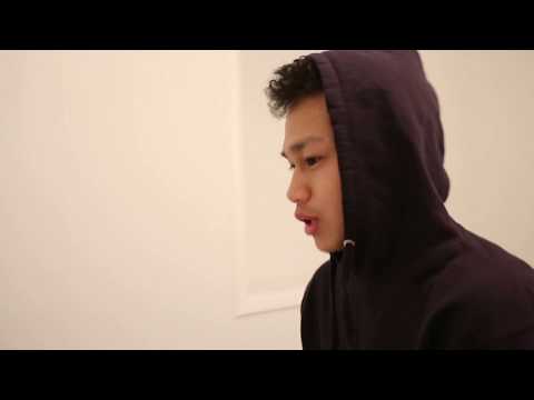 New York City Gaming House Tour $2,800,000, 5 Stories!