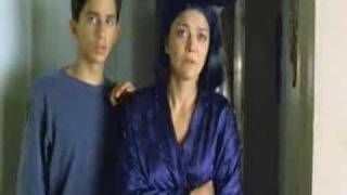 Gandhi II: Coming to America