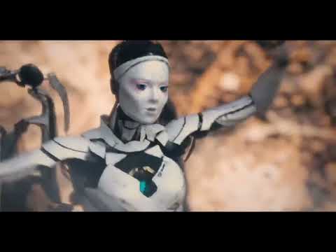 ARIA, KDDK, Ya Rick - NO SLEEP(unofficial by Jean)