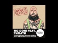 МС DONI feat. Тимати - Борода (Relanium Remix) | Record ...
