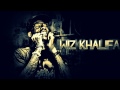 Wiz Khalifa - Hollywood Hoes 