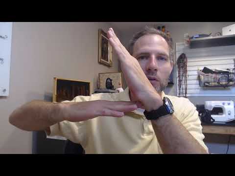 PHYS 221 - Motion in One Dimension