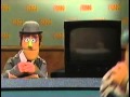 Sesame St Prairie Dawn And The Pirates Part 6