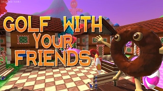 Golf With Your Friends <span class="ext" style="background-color: #2a475e; color: #FFFFFF;">STEAM</span> <span class="ext ext_digital">digital</span> video 1