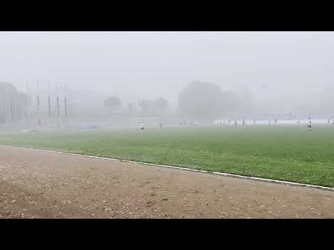 4 liga Supra Kwidzyn - WKS GRYF Wejherowo 2:3 🥅⚽ 1:3 Krzysztof Idzi 💛🖤