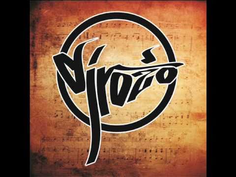 DJ Rożo Mixtape - Plota (Chaos) blend