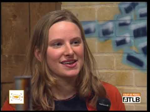 Coup2Pouce - Saison 02-03 - Emission 7