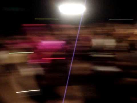 Ismail YK -Bayanlar Matinesi (Vision Gelsenkirchen) Teil 2