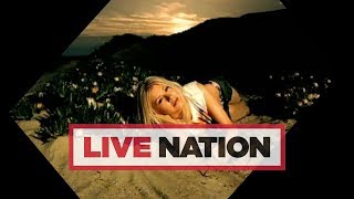 Christina Aguilera: The X Tour Review | Manchester Arena