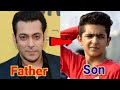 Top 50 Famous Bollywood actors Sons Bollywood actor real Father Son #bollywood #fatherson