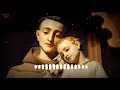 St Antony Song Tamil WhatsApp Status