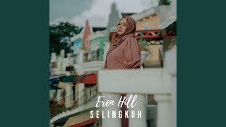 Download lagu Selingkuh mp3