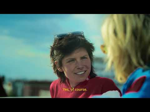 12 Juni HimmelundHölle GRADING h264 g24 1080p en subv21