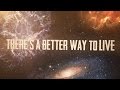 Ascendant Stranger - Better Way To Live (Official ...