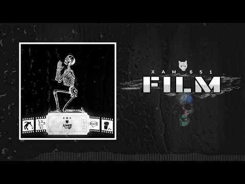 XAM651 - FILM (PROD. XAM651)
