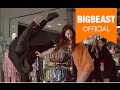 [ENG/CC] 종현 (Jonghyun)(SHINee) - She [Birth of ...