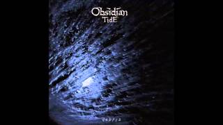 Obsidian Tide - Debris [Full EP]
