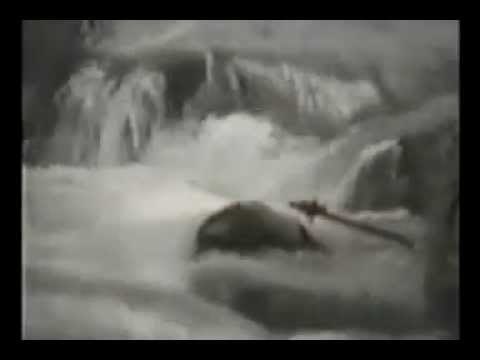 Nazareth - Dan McCafferty   1987   Sally Mary