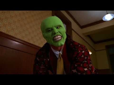 ☣️ 6ix9ine LiL Pump Type Beat ”Smokin HaHa” Six Nine x Lil Pump