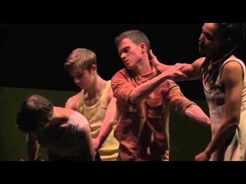 Mass B - Beatrice Massin