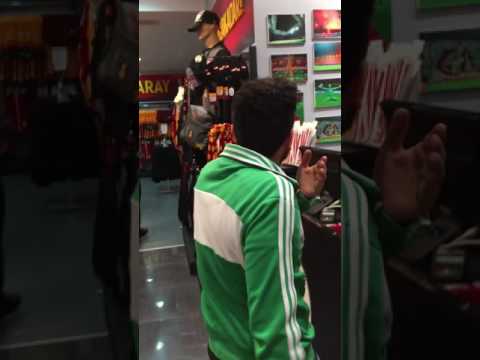 download lagu mp3 mp4 Gs Store, download lagu Gs Store gratis, unduh video klip Gs Store