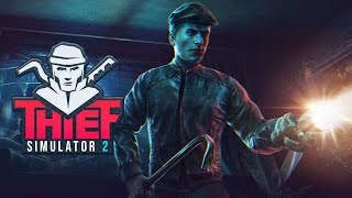 #06 thief simulator 2