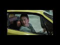 Legacy Of Rage 1986 Brandon Lee Released From Prison Scene Ferrari Shell Fuel Pump