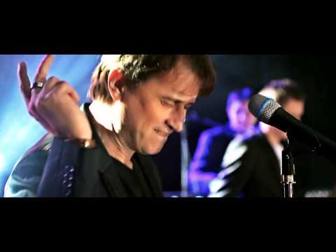 Juraj Galina - Uvijek bolje prođu drugi "SPOT" 2014 HD