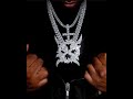 Ken Carson Chrome Heart Lens V2 Hq Remaster