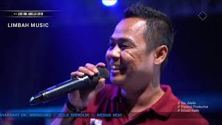 Download lagu MEMORI BERKASIH - Arneta Julia Ft Cak Fendick mp3 Download lagu MEMORI BERKASIH - Arneta Julia Ft Cak Fendick mp3