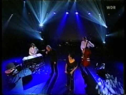 Tok Tok Tok Leverkusener Jazztage 2003 Morten Klein Tokunbo Akinro It Took So Long