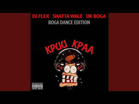 Kpuu Kpa Challenge (Boga Dance Edition)