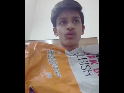 Preet Sankhla Life of a C...