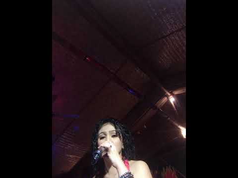 Get here by Oleta Adams | Cover Jo Anne