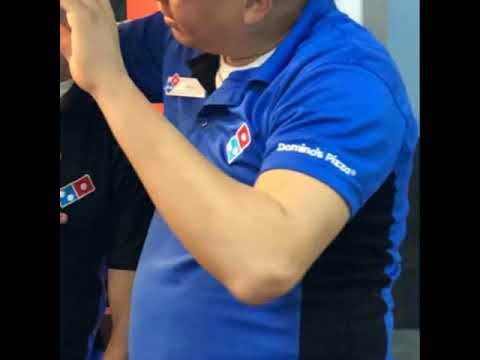 5050 - Y se preguntan como le hago