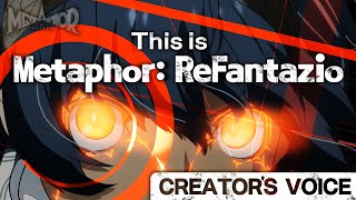 metaphor-refantazio
