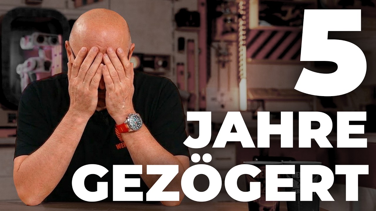 helden-der-werkstatt