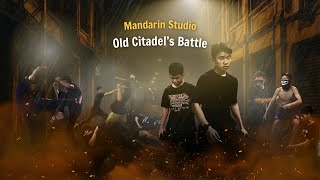 Download lagu Old Citadel's Battle | Best gangster action movie 2025 mp3 Download lagu Old Citadel's Battle | Best gangster action movie 2025 mp3