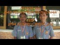 Dokumenter MOPDB 2014 SMA N 1 Jeruklegi