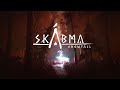 Gameplay-Video von Skábma: Snowfall  PC