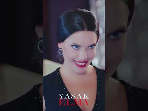 Yıldız, Ender oluyor 🤭​💅​ - Yasak Elma #shorts