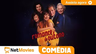 Romance de