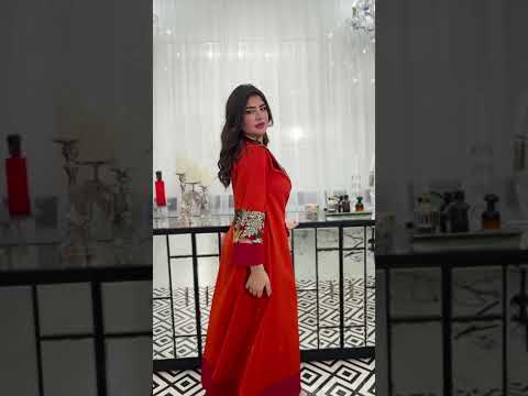 فيديو المنتج