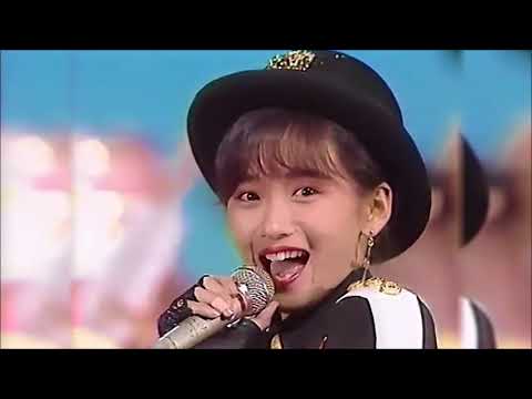 Oneway Generation パパはニュースキャスター のサムネイル